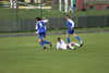 gal/24. Spieltag- SV Reischach-Muehlbach/_thb_2007-06-02 SVR - Vintl 153.jpg